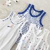 T-shirt enfant en coton - Ref 3427737