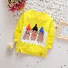 T-shirt enfant - Ref 3427738