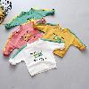 T-shirt enfant - Ref 3427740