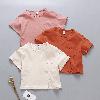 T-shirt enfant - Ref 3427745