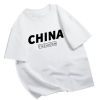 T-shirt enfant en coton - Ref 3427752