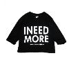 T-shirt enfant en coton - Ref 3427754