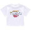 T-shirt enfant en coton - Ref 3427758