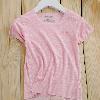 T-shirt enfant - Ref 3427761