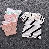 T-shirt enfant en coton - Ref 3427764