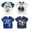 T-shirt enfant - Ref 3427779