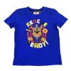 T-shirt enfant en coton - Ref 3427784