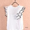 T-shirt enfant - Ref 3427786