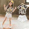T-shirt enfant - Ref 3427789