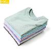 T-shirt enfant - Ref 3427790