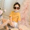 T-shirt enfant - Ref 3427791