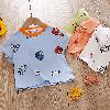 T-shirt enfant - Ref 3427796