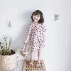 T-shirt enfant - Ref 3427798