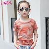 T-shirt enfant - Ref 3427800