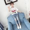 T-shirt enfant - Ref 3427805
