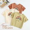 T-shirt enfant - Ref 3427810