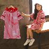 T-shirt enfant - Ref 3427817