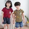 T-shirt enfant - Ref 3427818