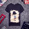T-shirt enfant - Ref 3427819