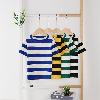 T-shirt enfant - Ref 3427820