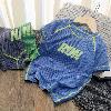 T-shirt enfant - Ref 3427822