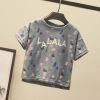 T-shirt enfant - Ref 3427827