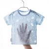 T-shirt enfant - Ref 3427829