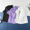 T-shirt enfant - Ref 3427833