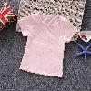 T-shirt enfant - Ref 3427837