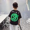 T-shirt enfant - Ref 3427839