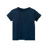 T-shirt enfant en coton - Ref 3427842