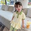 T-shirt enfant - Ref 3427846