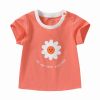 T-shirt enfant en coton - Ref 3427847
