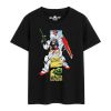 T-shirt enfant - Ref 3427851