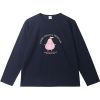 T-shirt enfant - Ref 3427858