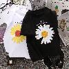 T-shirt enfant - Ref 3427859