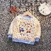 T-shirt enfant - Ref 3427864
