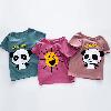 T-shirt enfant - Ref 3427867