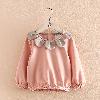 T-shirt enfant - Ref 3427868