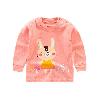 T-shirt enfant - Ref 3427873