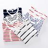 T-shirt enfant - Ref 3427874