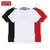 T-shirt enfant en Coton Siro - Ref 3427875