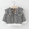 T-shirt enfant - Ref 3427886