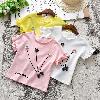 T-shirt enfant - Ref 3427891