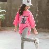 T-shirt enfant - Ref 3427899