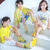T-shirt enfant en coton - Ref 3427906