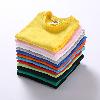 T-shirt enfant en coton - Ref 3427918