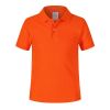 T-shirt enfant en coton - Ref 3427928