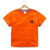 T-shirt enfant - Ref 3427931