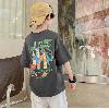 T-shirt enfant - Ref 3427942